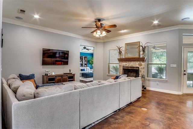 Building Photo - 6316 Prospect Hill Dr