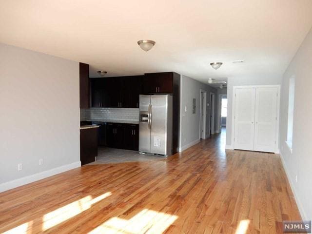 Building Photo - 3 bedroom in Elizabeth NJ 07206