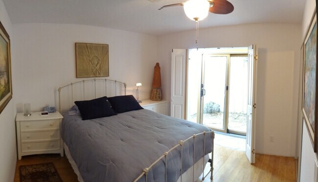 Foto del edificio - 49415 Mojave Dr