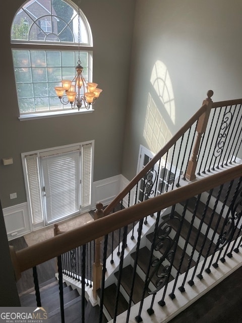 Building Photo - 6402 Celtic Dr SW