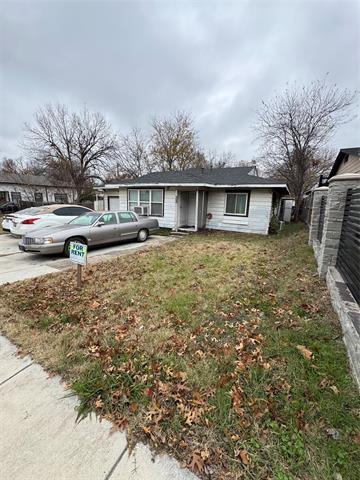 Foto del edificio - 2717 Avenue I