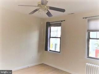 Foto del edificio - 1748 Willard St NW