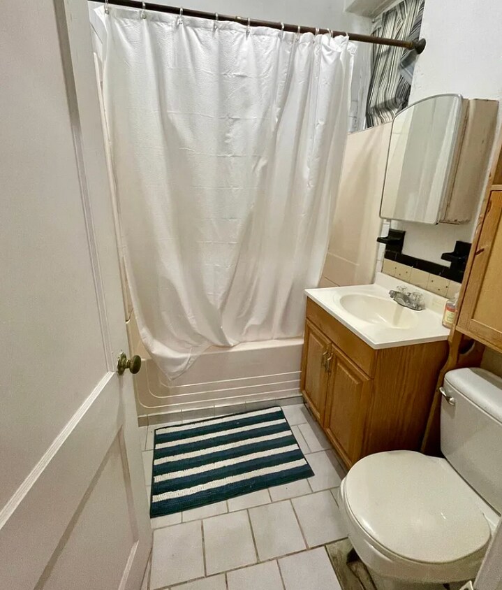 Foto principal - 58 Bellvista Rd