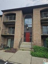 Building Photo - 895 Cold Spring Rd