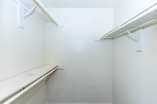 Interior Photo - Mills Run Apartments