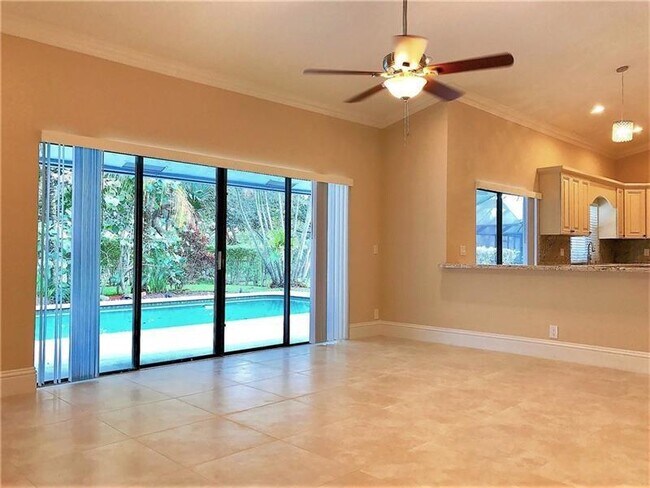 Foto del edificio - 8872 NW 56th St