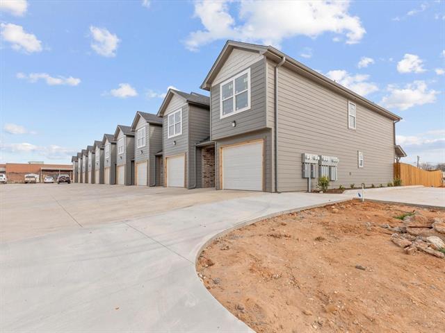 Building Photo - 105 Abbey Park Ct