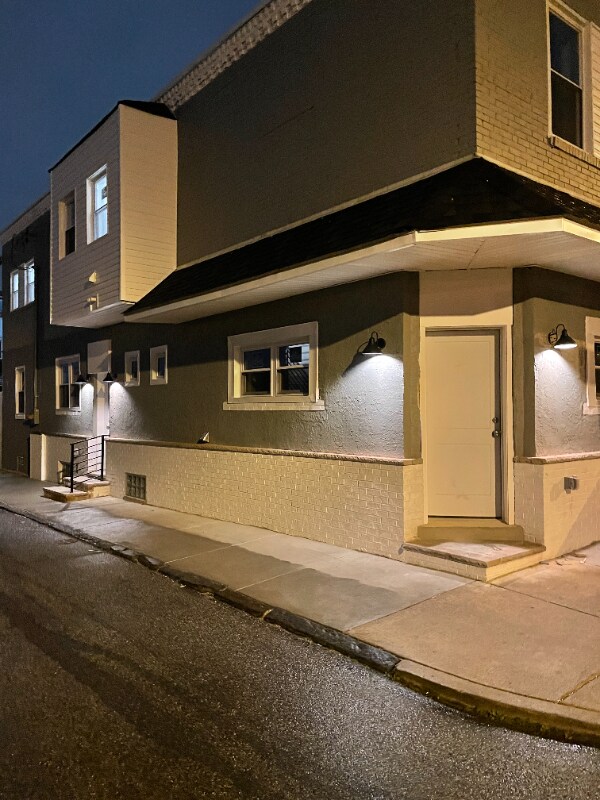 Foto del edificio - 3020 Miller St