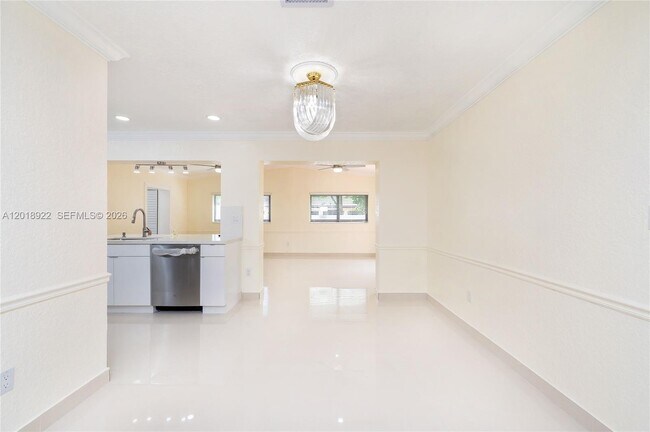 Foto del edificio - 29901 SW 147th Ave