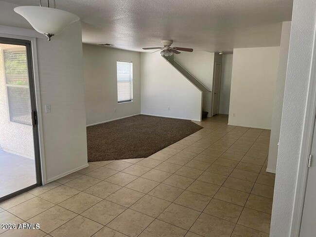 Foto del edificio - 6152 S Sharon Ct