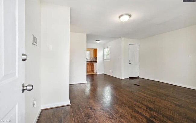 Building Photo - 3 br, 2 bath House - 1007 Florida Street