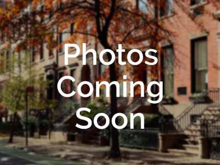 Primary Photo - 5007 Victory Blvd
