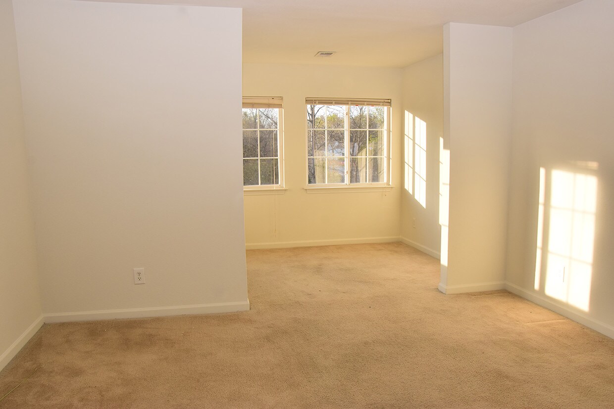 3605 Maldon Way, High Point, NC 27260 Apartments in High Point, NC