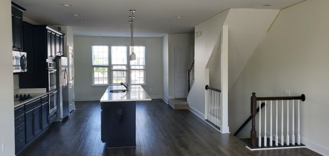 Foto del edificio - 8478 Craggan Ln
