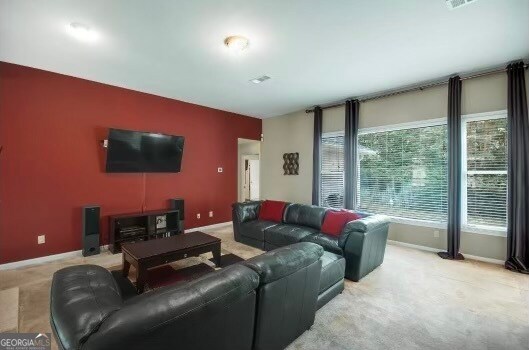 Foto del edificio - 3684 Cherry Ridge Blvd