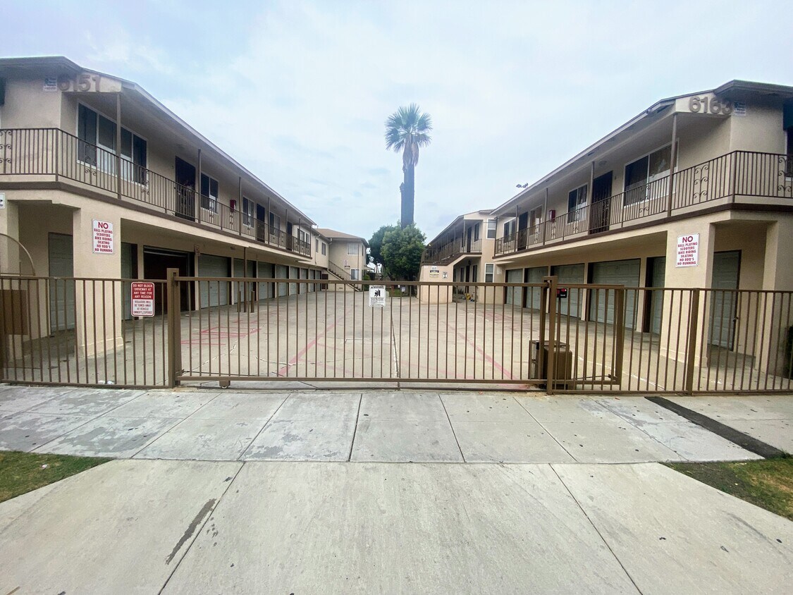 Foto del edificio - 6151