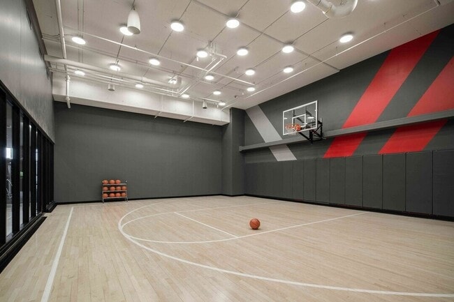 Photo - 1210 S Indiana Ave Apartment