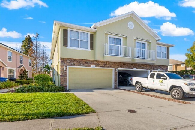 Building Photo - 5122 5th Way N
