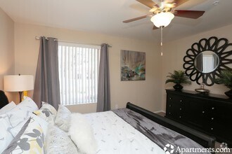Bedroom Furniture Glendale Az paseo park apartments rentals - glendale, az | apartments Bedroom Furniture Glendale Az paseo park apartments rentals - glendale, az | apartments