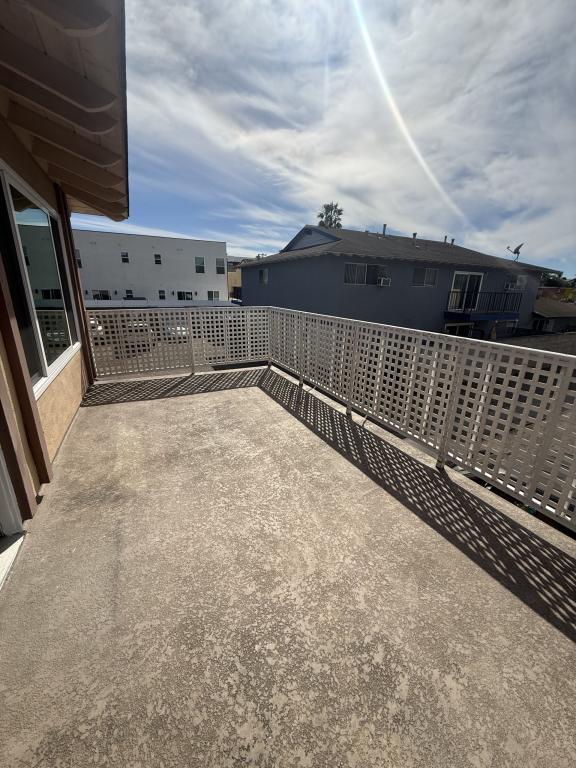 Foto del edificio - 8092 Forelle Dr