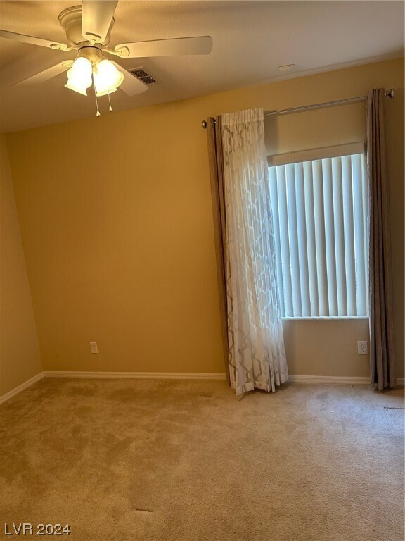 Building Photo - 2185 Bliss Corner St