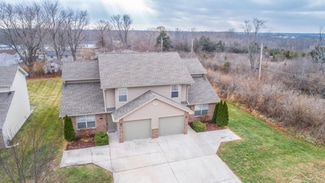 Building Photo - 3612 Zinnia Dr