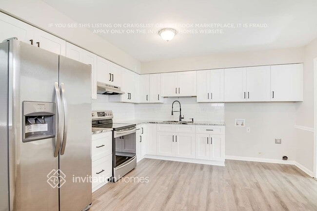 Foto del edificio - 200 Denver Ave