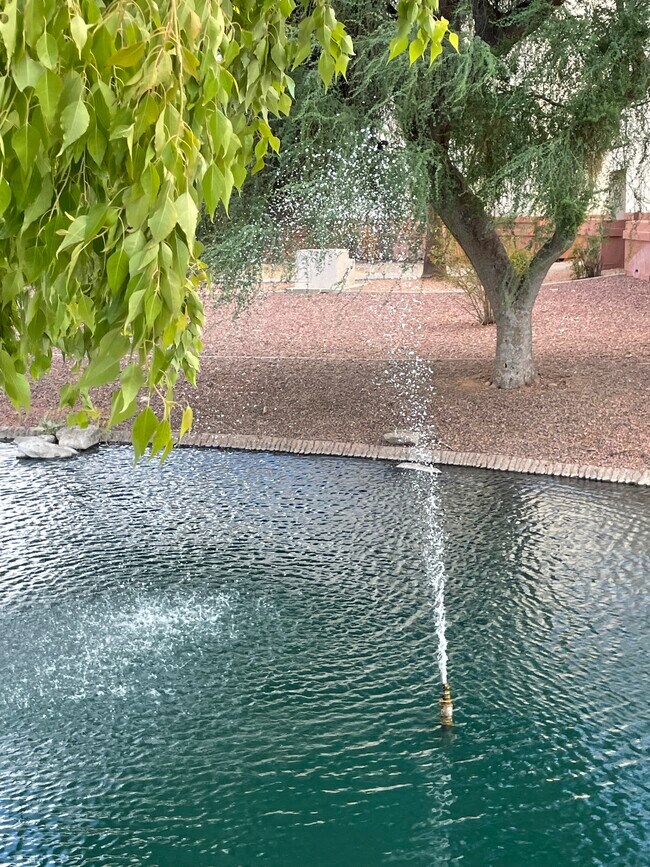 12123 W Bell Rd, Surprise, AZ 85378 Condo for Rent in Surprise, AZ