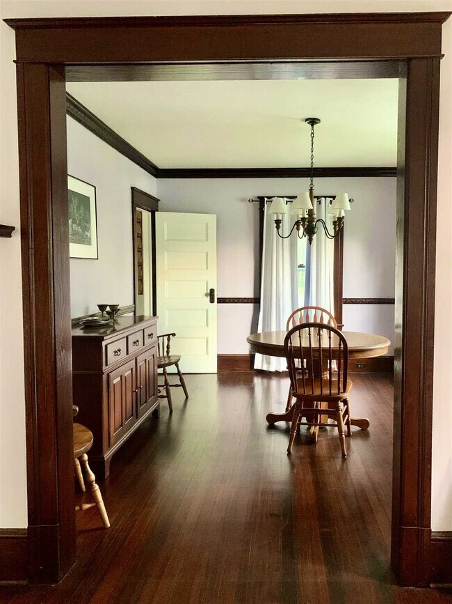 Building Photo - 54 NY-343