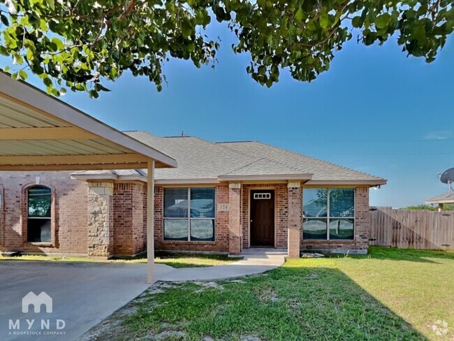 Building Photo - 124 Jolin Ln