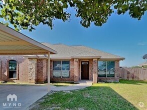 Building Photo - 124 Jolin Ln