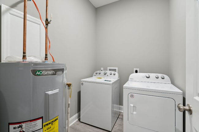 Photo - 5050 Walnut St (Philadelphia, PA)