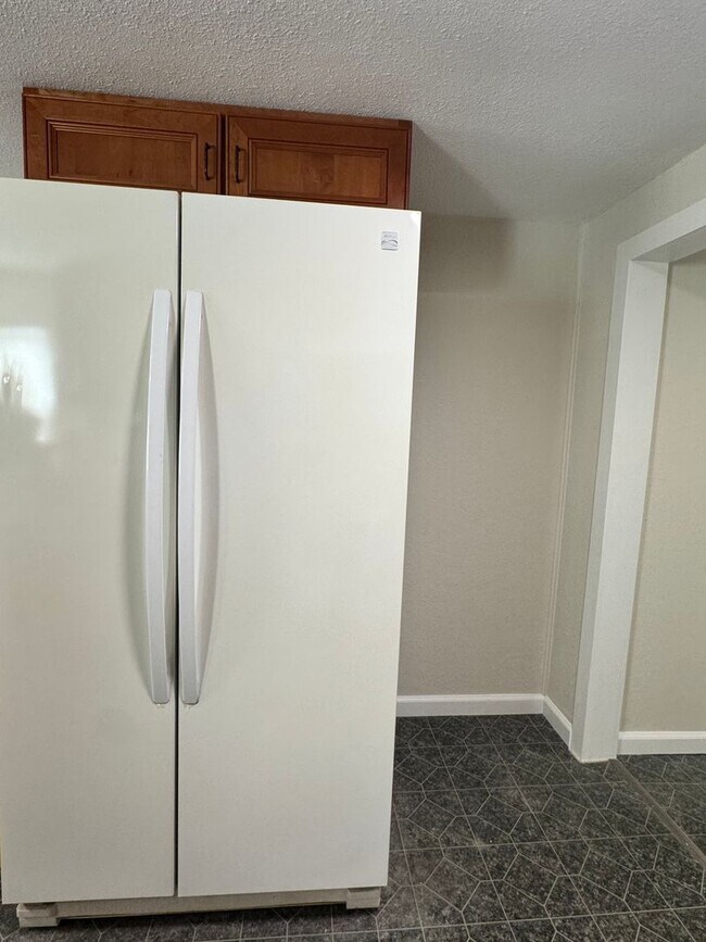 Foto del edificio - Selah remodeled 1 br, 1 ba home with washe...