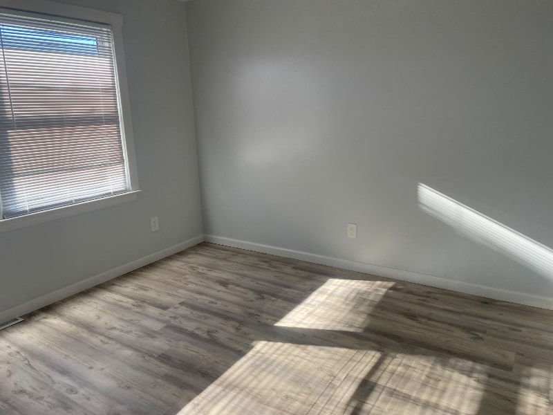 Foto del edificio - 24Dodd rd