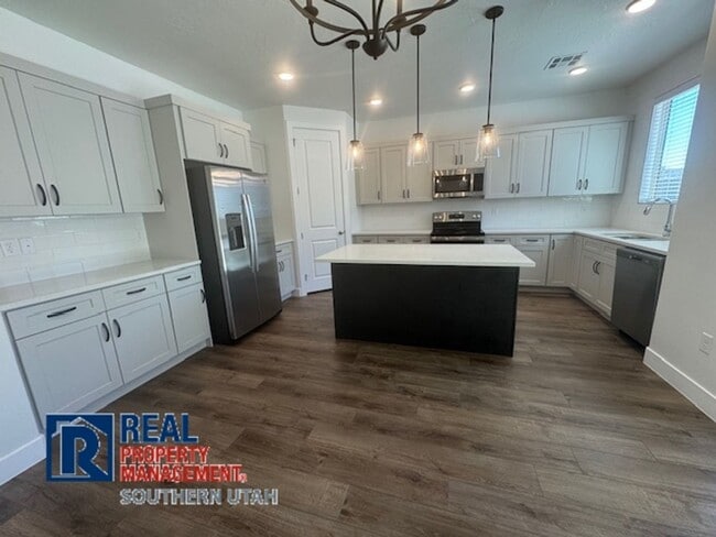 Foto del edificio - Large Home in Firerock