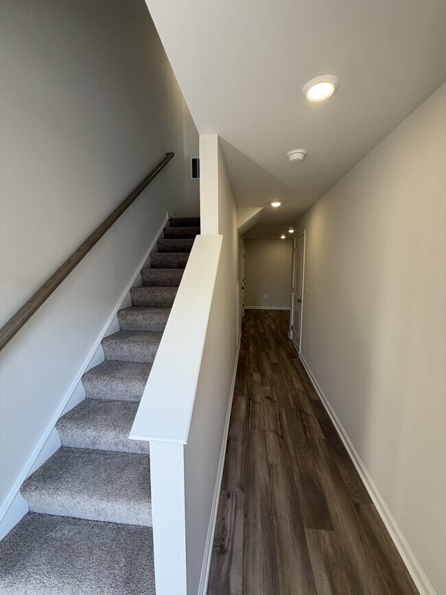 Foto del edificio - 125 Kinkade Ct