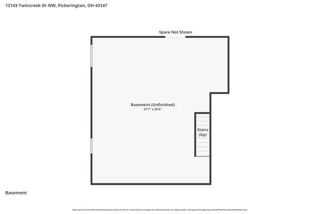 Building Photo - 12143 Twincreek Dr
