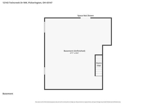 Foto del edificio - 12143 Twincreek Dr