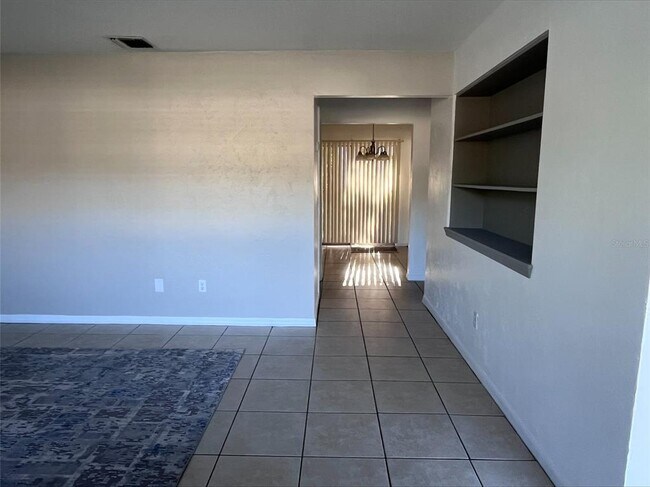 Foto del edificio - 1516 S Boundary St