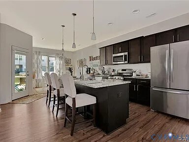 Building Photo - 10504 Marions Way