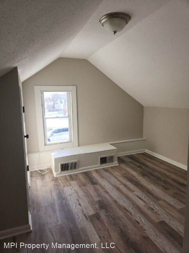 Building Photo - 3 br, 1 bath House - 5120 N 56TH STREET