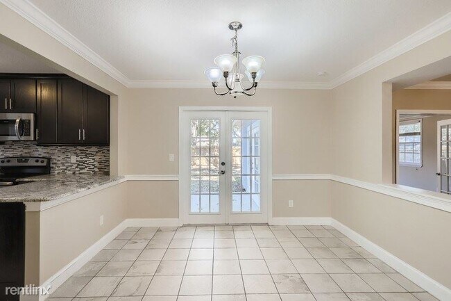 Foto del edificio - 4 br, 2 bath House - 1050 Sonoma Ct UNIT