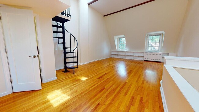 Foto del edificio - 382 Burns St