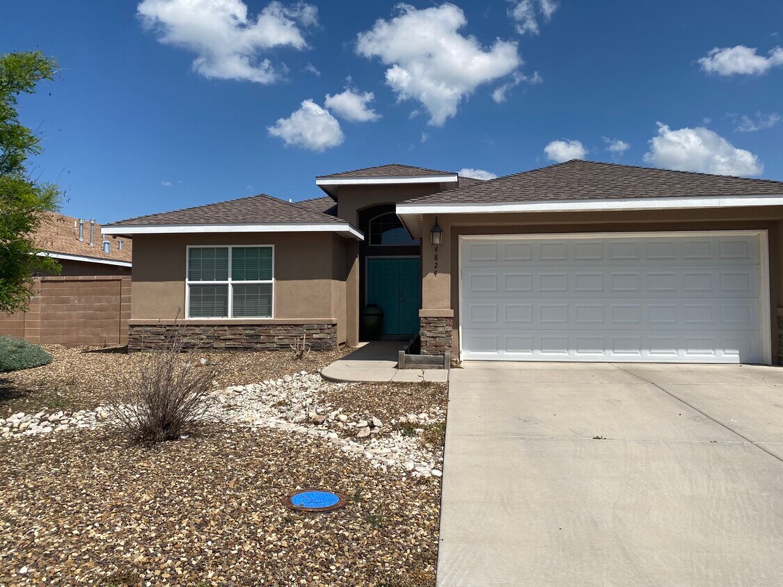 Foto principal - ***Zia Crossing Home for RENT***
