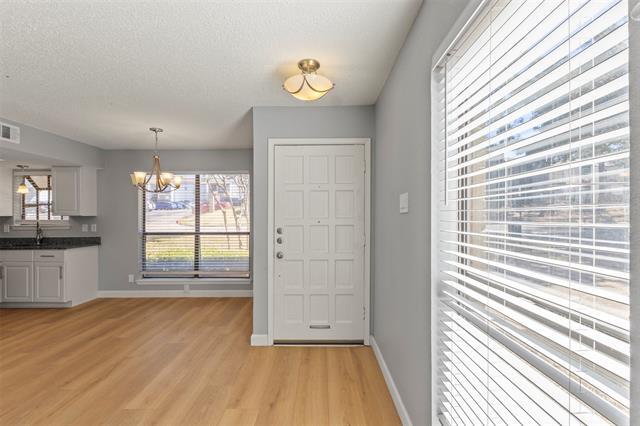 Foto del edificio - 2101 Park Willow Ln