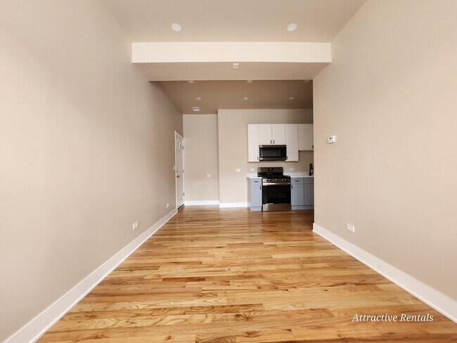 Foto del edificio - 6341 S Elizabeth St