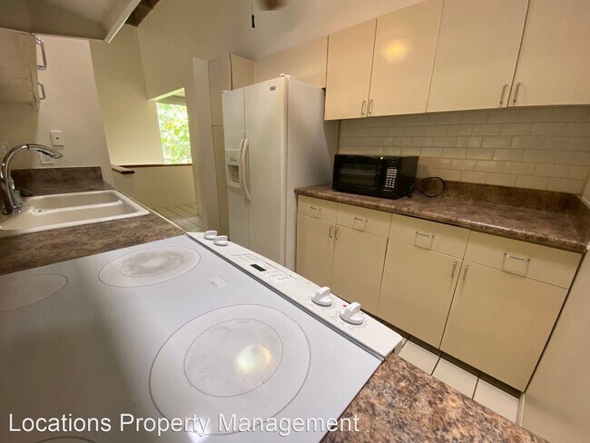 Building Photo - 3 br, 2 bath House - 47-695 Hui Kelu St #6