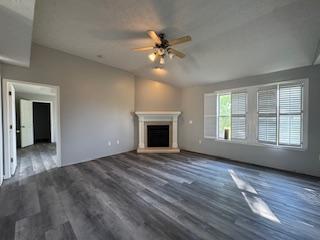 Foto del edificio - 5709 N 12th Ave