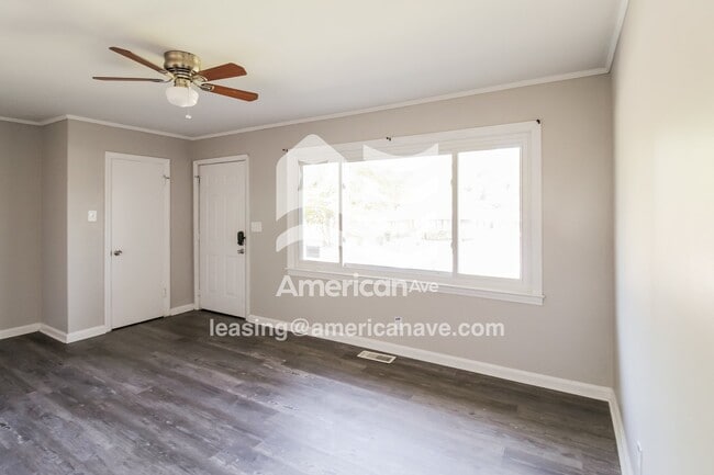 Building Photo - 4316 Summerhill Dr