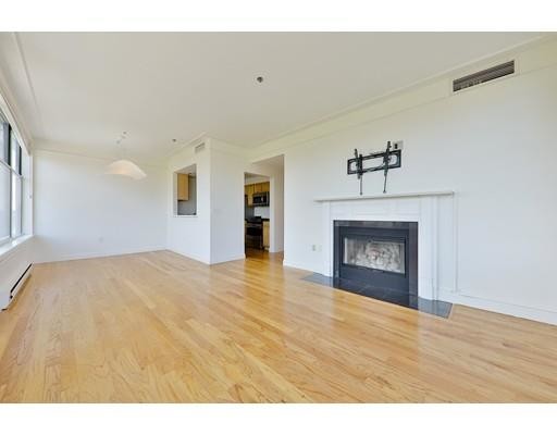 Foto del edificio - 1597 Washington St